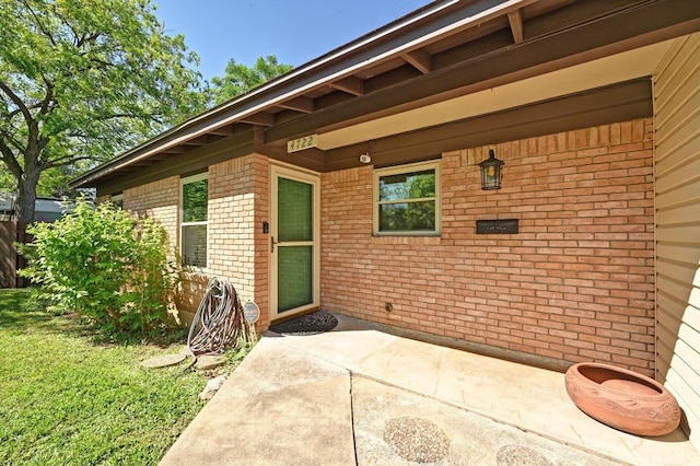 4722 Frontier Trl, Austin, TX 78745 - photo 1