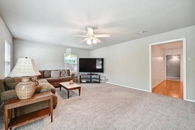 4722 Frontier Trl, Austin, TX 78745 - photo 2