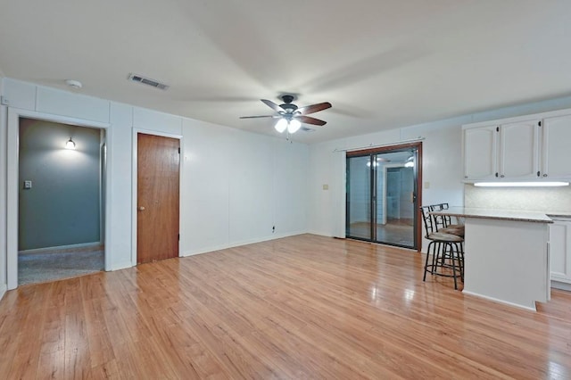 4722 Frontier Trl, Austin, TX 78745 - photo 5