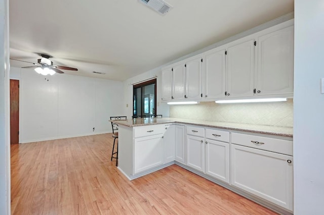 4722 Frontier Trl, Austin, TX 78745 - photo 9