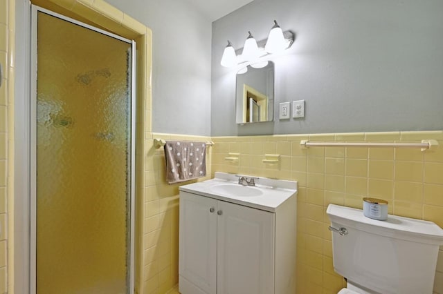 4722 Frontier Trl, Austin, TX 78745 - photo 12