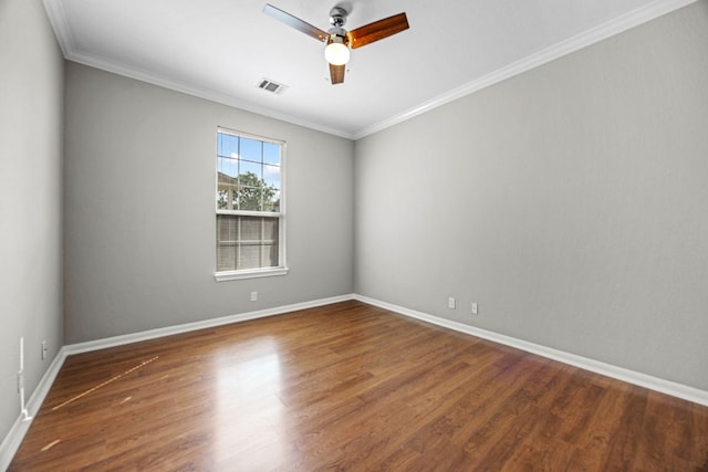 1107 Saint John Ct, Pflugerville, TX 78660 - photo 30