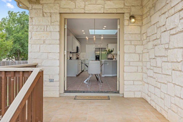 1107 Saint John Ct, Pflugerville, TX 78660 - photo 32