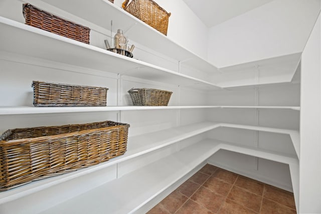 1107 Saint John Ct, Pflugerville, TX 78660 - view of storage area