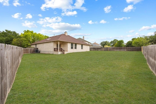 1107 Saint John Ct, Pflugerville, TX 78660 - photo 35