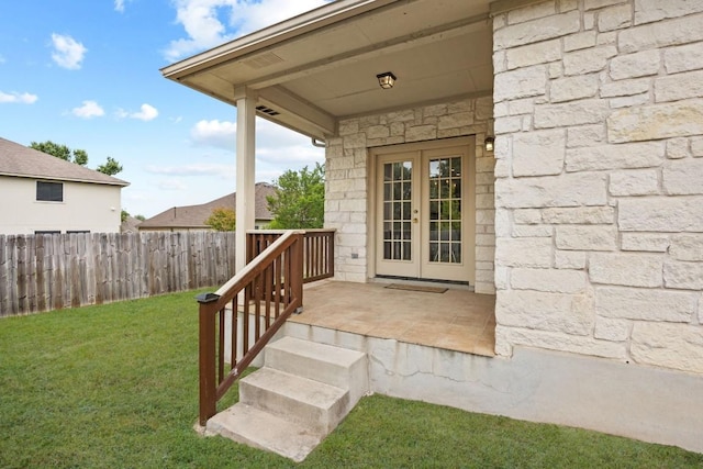 1107 Saint John Ct, Pflugerville, TX 78660 - photo 33