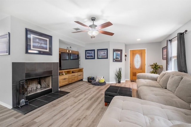 300 Beech Dr, Kyle, TX 78640 - photo 6
