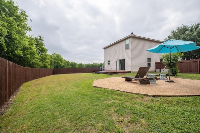 300 Beech Dr, Kyle, TX 78640 - photo 33