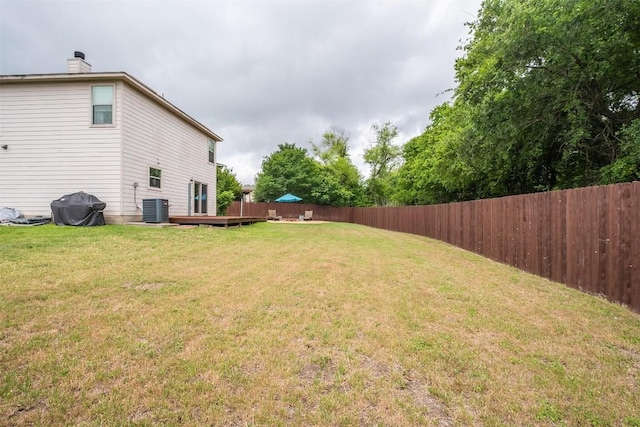 300 Beech Dr, Kyle, TX 78640 - photo 35
