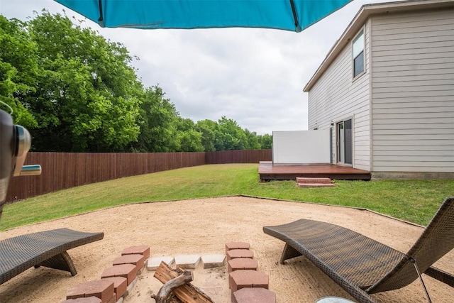 300 Beech Dr, Kyle, TX 78640 - photo 34