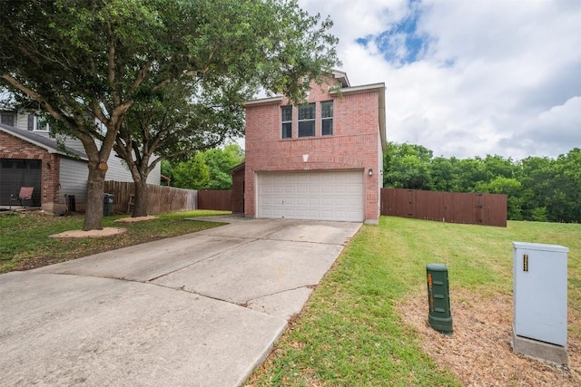 300 Beech Dr, Kyle, TX 78640 - photo 37