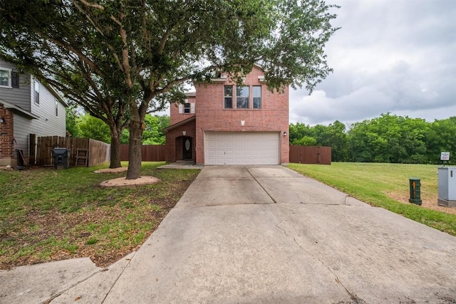300 Beech Dr, Kyle, TX 78640 - photo 38