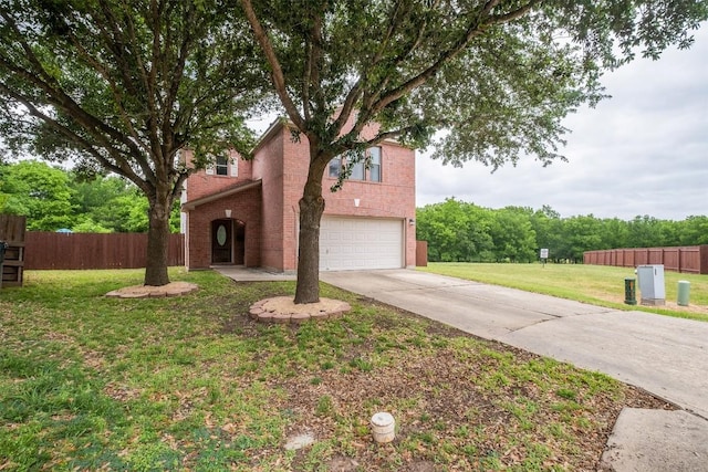 300 Beech Dr, Kyle, TX 78640 - photo 39