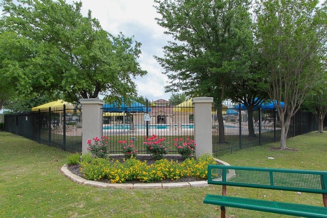 300 Beech Dr, Kyle, TX 78640 - photo 40