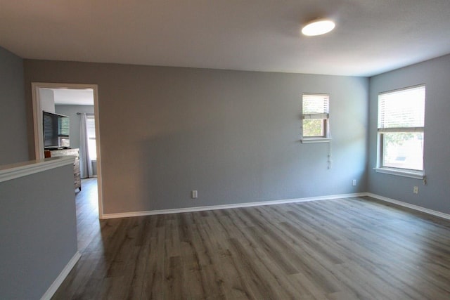 300 Beech Dr, Kyle, TX 78640 - photo 25