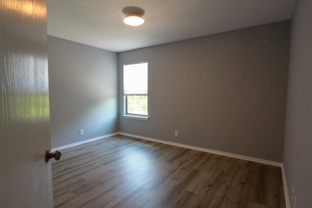 300 Beech Dr, Kyle, TX 78640 - photo 28