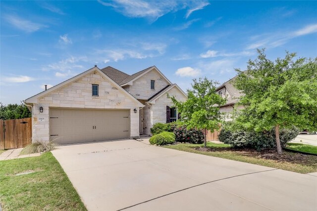 22621 Fountaingrass Ln, Lago Vista, TX 78645 - photo 24