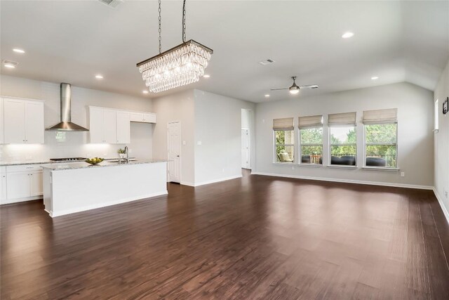 22621 Fountaingrass Ln, Lago Vista, TX 78645 - photo 5
