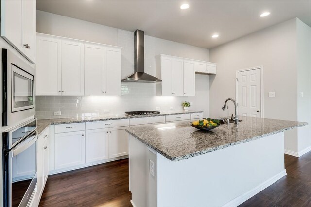 22621 Fountaingrass Ln, Lago Vista, TX 78645 - photo 9