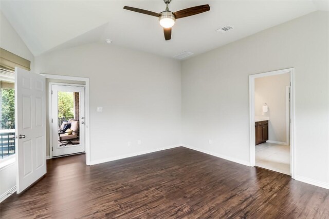 22621 Fountaingrass Ln, Lago Vista, TX 78645 - photo 11