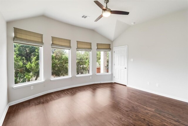 22621 Fountaingrass Ln, Lago Vista, TX 78645 - photo 13