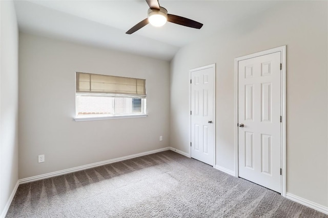 22621 Fountaingrass Ln, Lago Vista, TX 78645 - photo 16