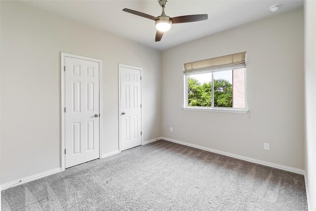 22621 Fountaingrass Ln, Lago Vista, TX 78645 - photo 17