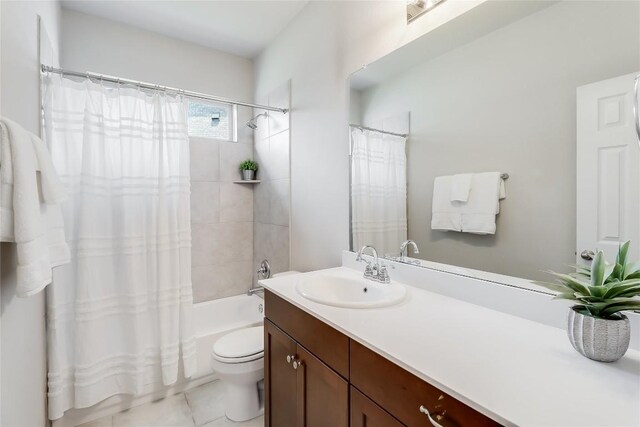 22621 Fountaingrass Ln, Lago Vista, TX 78645 - photo 19