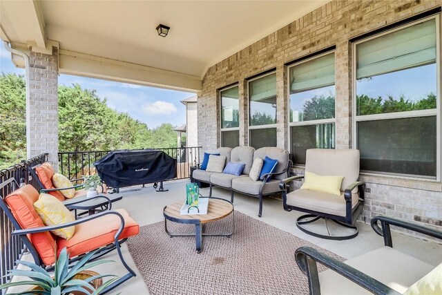 22621 Fountaingrass Ln, Lago Vista, TX 78645 - photo 22