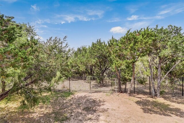 22621 Fountaingrass Ln, Lago Vista, TX 78645 - photo 23