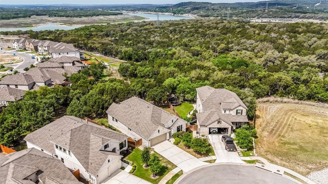 22621 Fountaingrass Ln, Lago Vista, TX 78645 - photo 25
