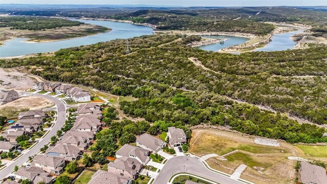 22621 Fountaingrass Ln, Lago Vista, TX 78645 - photo 27