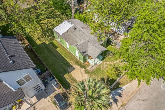 2901 Lyons Rd, Austin, TX 78702