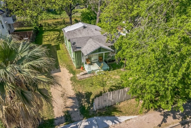 2901 Lyons Rd, Austin, TX 78702