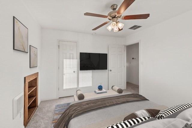 116 Silkstone St, Hutto, TX 78634 - photo 29