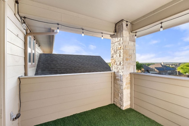 116 Silkstone St, Hutto, TX 78634 - photo 20