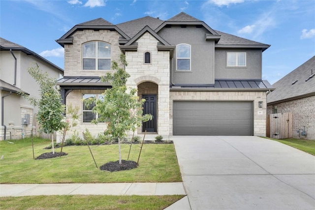 381 Sugar Cane Rd, Buda, TX 78610 - photo 1