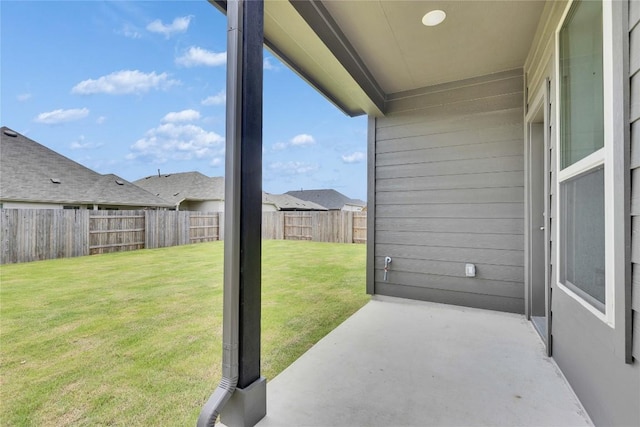 381 Sugar Cane Rd, Buda, TX 78610 - photo 15