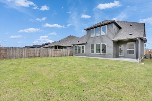381 Sugar Cane Rd, Buda, TX 78610 - photo 16