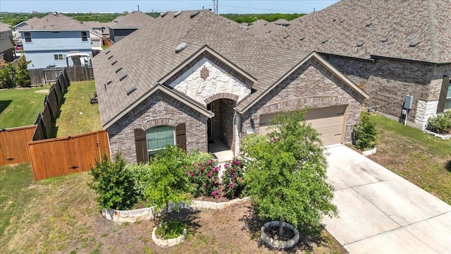 693 Spinnaker Loop, Kyle, TX 78640 - photo 1