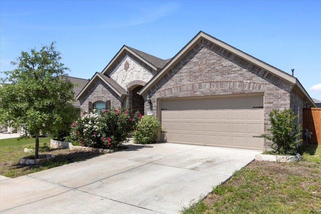 693 Spinnaker Loop, Kyle, TX 78640 - photo 2