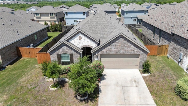 693 Spinnaker Loop, Kyle, TX 78640 - photo 5