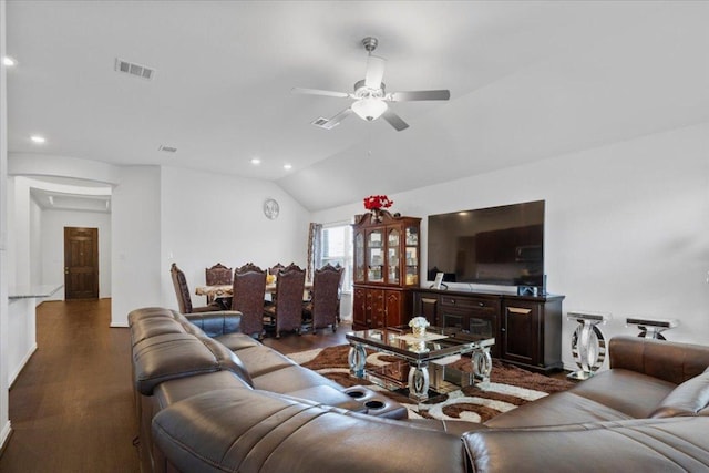 693 Spinnaker Loop, Kyle, TX 78640 - photo 7