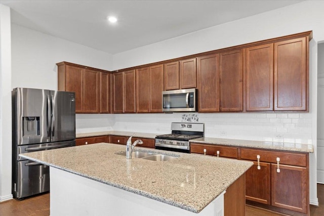 693 Spinnaker Loop, Kyle, TX 78640 - photo 10