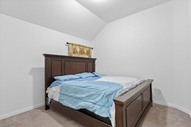 693 Spinnaker Loop, Kyle, TX 78640 - photo 20
