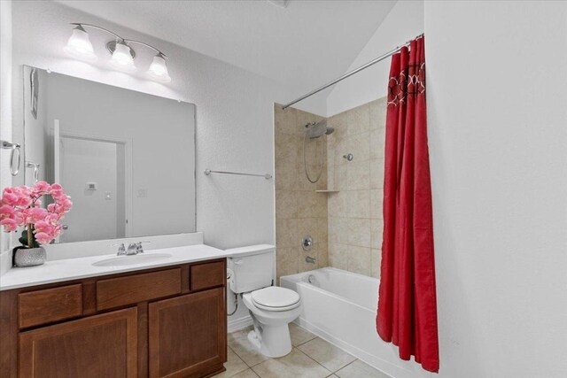 693 Spinnaker Loop, Kyle, TX 78640 - photo 21