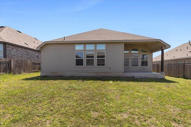 693 Spinnaker Loop, Kyle, TX 78640 - photo 24