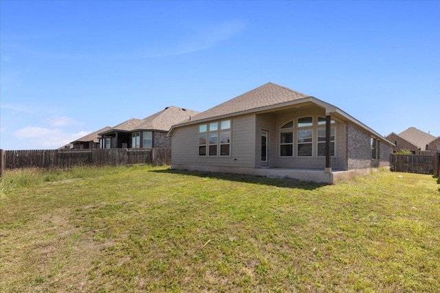 693 Spinnaker Loop, Kyle, TX 78640 - photo 25