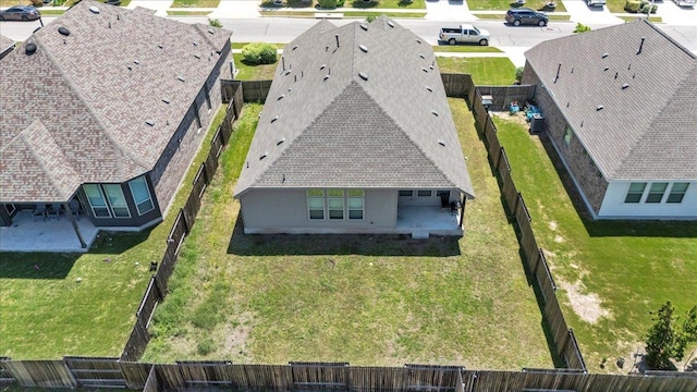 693 Spinnaker Loop, Kyle, TX 78640 - photo 26