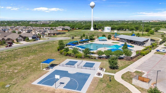 693 Spinnaker Loop, Kyle, TX 78640 - photo 31